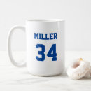 Search for nicknames mugs For him