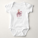 Search for octopus baby clothes Tentacles