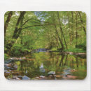 Search for scenic mouse mats Oregon