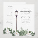 Search for new orleans hen party invitations Bride
