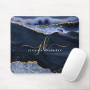 Search for geode mouse mats Luxury