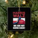 Search for heel christmas tree decorations Usa