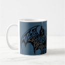 Search for gotham city mugs Harley quinn