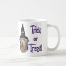Search for wired mugs Canine
