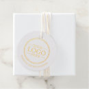 Search for jewelry hang tags Professional