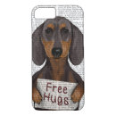 Search for dachshunds iphone cases Steampunk