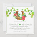 Search for barnwood wedding invitations Elegant