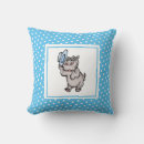Search for hippo cushions Modern