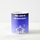 Search for lord Purple