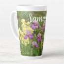 Search for childs room mugs For her