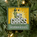 Search for vegetables christmas tree decorations Vintage