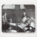 Search for baron mouse mats English