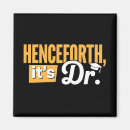 Search for graduation magnets 2026