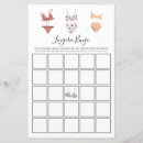 Search for lingerie shower games Bridal