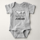 Search for tall baby clothes Charlie brown