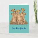 Search for funny family card cards Cartoon