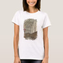 Search for after clothing College