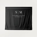 Search for plain black photography Minimalist