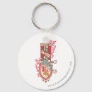 Search for 1st place key rings Hanna barbara