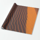 Search for dune wrapping paper Texture background