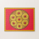 Search for pineapple puzzles Food