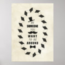 Search for around posters Quotes
