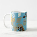 Search for vintage computer mugs Pattern