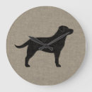 Search for black lab art Pets
