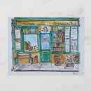 Search for shakespeare postcards Architecture