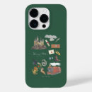 Search for slytherin phone cases Gryffindor