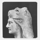 Search for busted stickers Animal