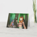 Search for cute marshmallows cards Camping