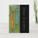 Search for acrylic birthday cards Happy