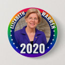 Search for gays badges Election