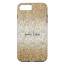 Search for leopard print iphone 7 plus cases Animal