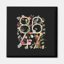 Search for mugshots magnets United states politics