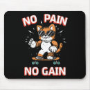 Search for gain mouse mats Motivational