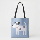 Search for walker bags Cute