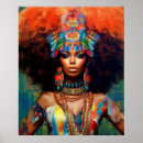 Search for african american fantasy art Ethnic