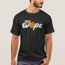 Search for youth basketball tshirts Hoops