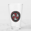 Search for oz beer glasses Ounce