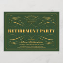 Search for scrollwork Elegant