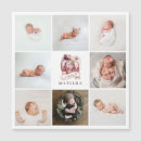 Search for age stamps magnets Modern