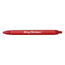 Search for christmas pens Script