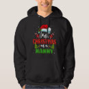 Search for gender reveal hoodies Trending