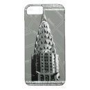 Search for street iphone cases Modern