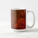Search for dinosaur fossils mugs Science