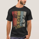 Search for mountain bike tshirts Beer