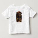 Search for arcimboldo tshirts Giuseppe