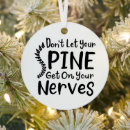 Search for muscle christmas tree decorations Medical